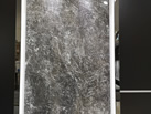 YUCE MARBLE
